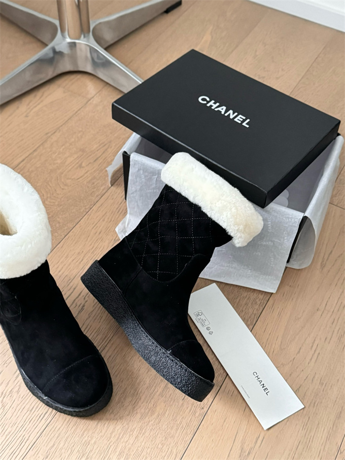 20250101214004/20241120225058_fa7e5489d2ad71f21bda35d799d86db2_8mrg.jpg Array