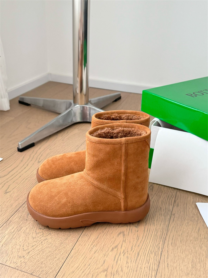 20250101214004/20241120225307_fa7e5489d2ad71f21bda35d799d86db2_kqk4.jpg Array