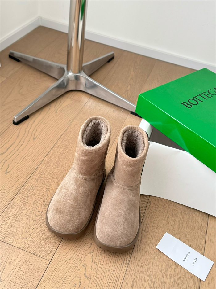 20250101214004/20241120225309_fa7e5489d2ad71f21bda35d799d86db2_ceae.jpg Array