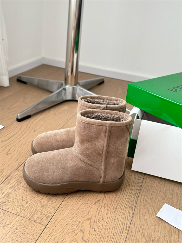 20250101214004/20241120225310_fa7e5489d2ad71f21bda35d799d86db2_hm3q.jpg Array