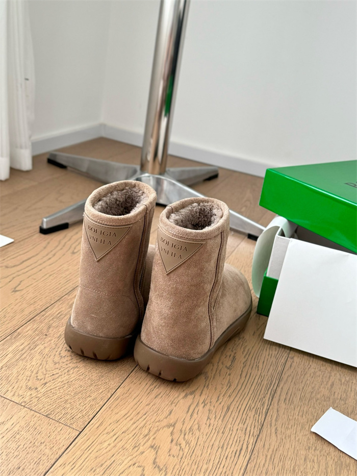 20250101214004/20241120225311_fa7e5489d2ad71f21bda35d799d86db2_nllv.jpg Array