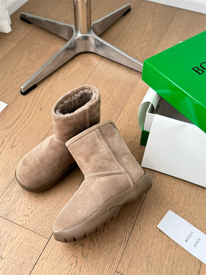 20250101214004/20241120225312_fa7e5489d2ad71f21bda35d799d86db2_myk5.jpg Array