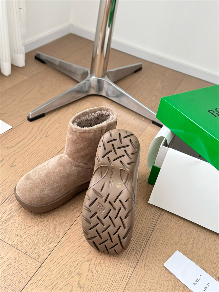 20250101214004/20241120225314_fa7e5489d2ad71f21bda35d799d86db2_cy2v.jpg Array