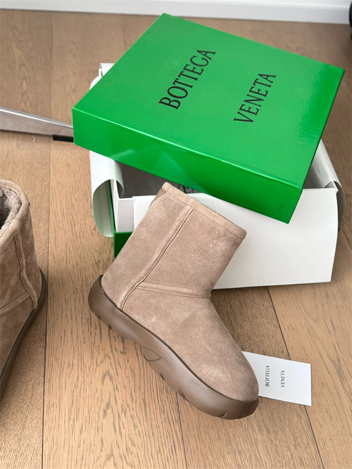 20250101214004/20241120225315_fa7e5489d2ad71f21bda35d799d86db2_wl39.jpg Array