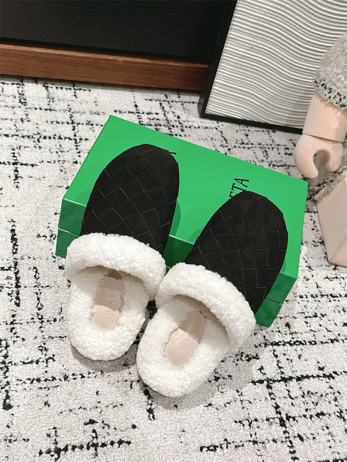 20250101214004/20241120225912_fa7e5489d2ad71f21bda35d799d86db2_sjkn.jpg Array