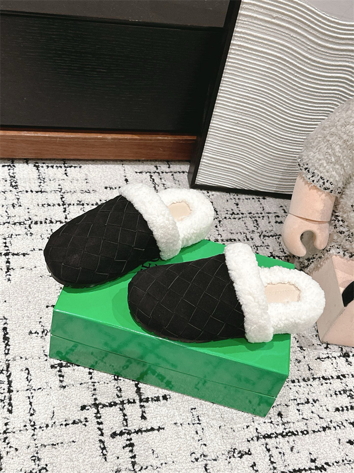 20250101214004/20241120225913_fa7e5489d2ad71f21bda35d799d86db2_letf.jpg Array