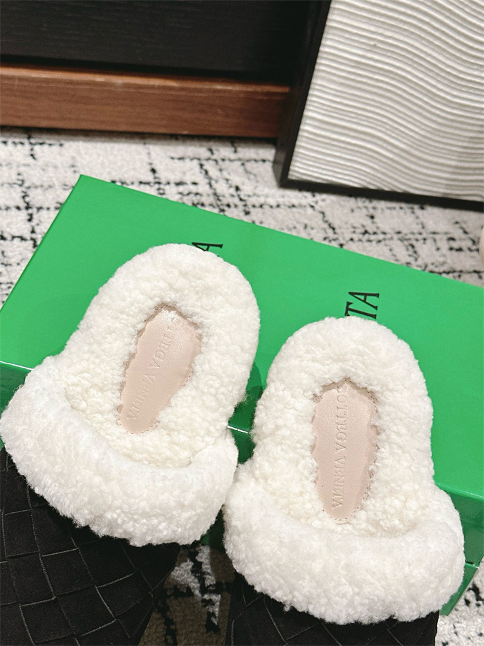 20250101214004/20241120225915_fa7e5489d2ad71f21bda35d799d86db2_44d2.jpg Array