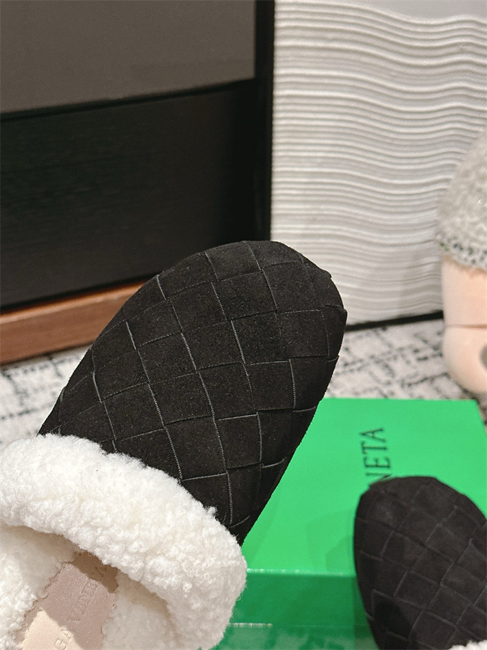 20250101214004/20241120225916_fa7e5489d2ad71f21bda35d799d86db2_floz.jpg Array