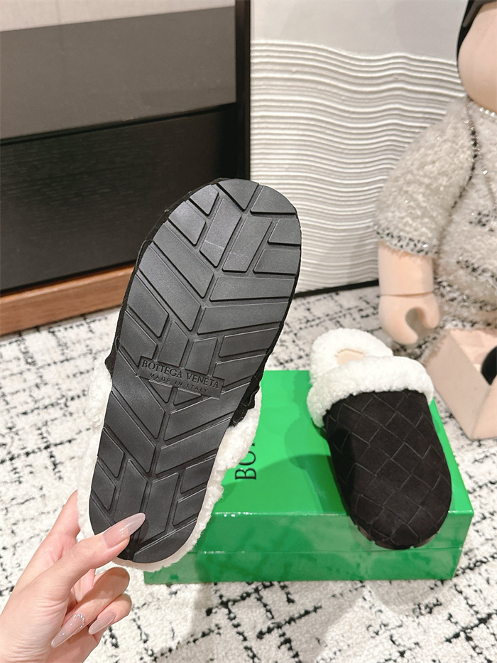 20250101214004/20241120225918_fa7e5489d2ad71f21bda35d799d86db2_qicu.jpg Array