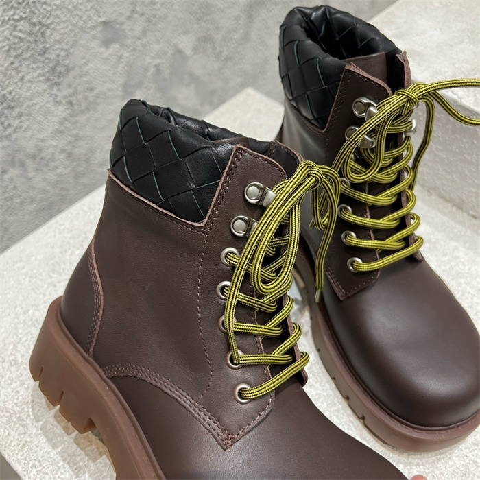 20250101214004/20241120230925_fa7e5489d2ad71f21bda35d799d86db2_c21a.jpg Array