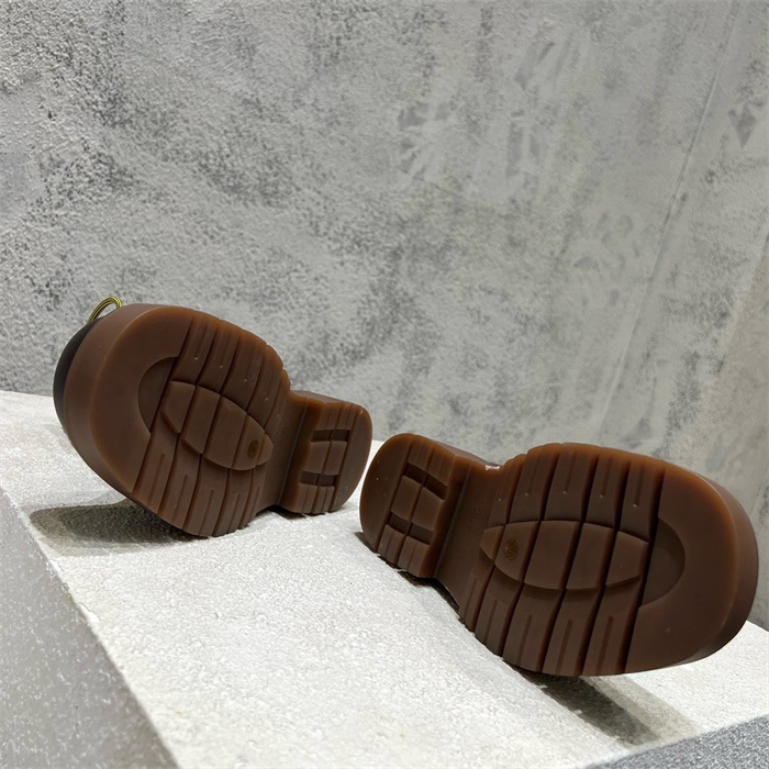 20250101214004/20241120230926_fa7e5489d2ad71f21bda35d799d86db2_76hi.jpg Array