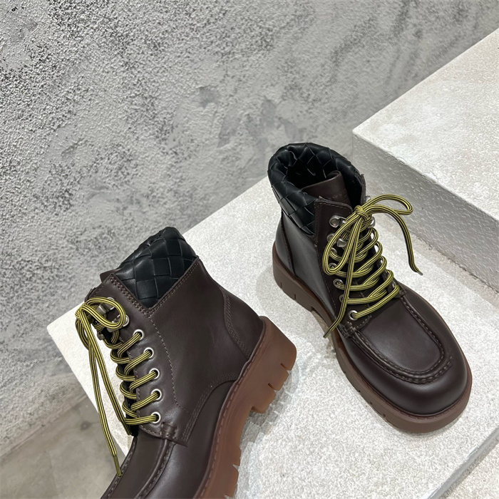 20250101214004/20241120231227_fa7e5489d2ad71f21bda35d799d86db2_r1qt.jpg Array