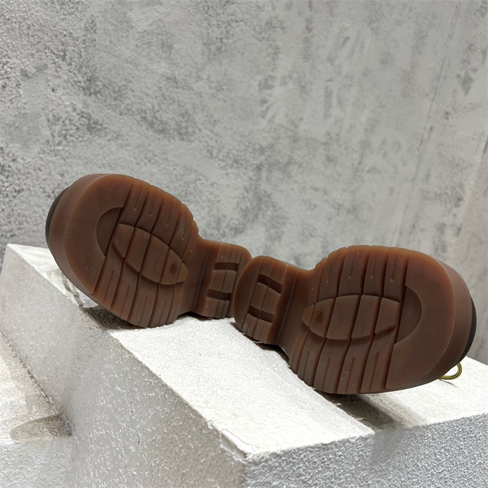 20250101214004/20241120231232_fa7e5489d2ad71f21bda35d799d86db2_qmkq.jpg Array