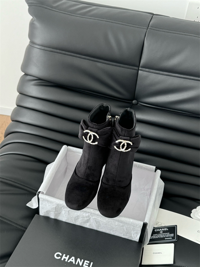 20250101214004/20241120231541_fa7e5489d2ad71f21bda35d799d86db2_o9al.jpg Array