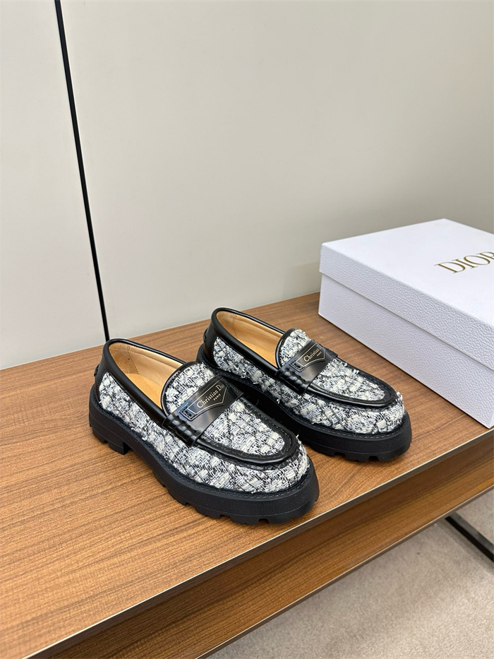 20250101214004/20241120232008_fa7e5489d2ad71f21bda35d799d86db2_kblq.jpg Array