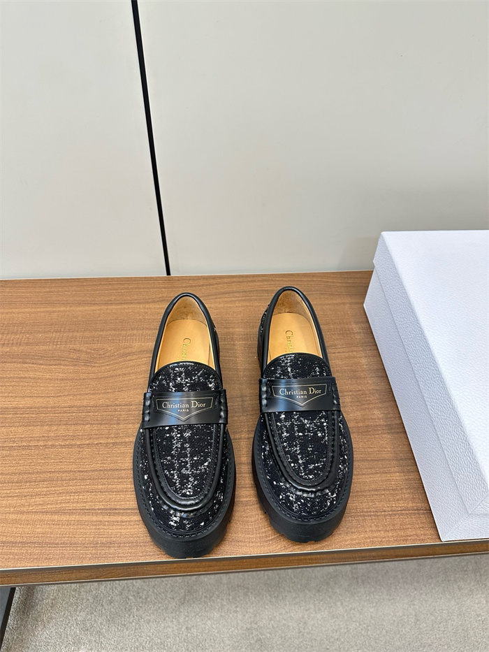 20250101214004/20241120232009_fa7e5489d2ad71f21bda35d799d86db2_dip1.jpg Array