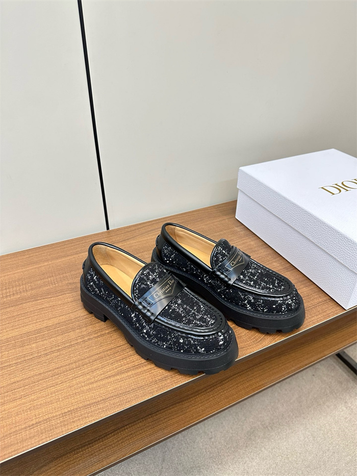 20250101214004/20241120232011_fa7e5489d2ad71f21bda35d799d86db2_lj3k.jpg Array