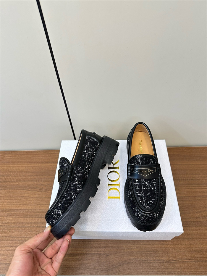 20250101214004/20241120232012_fa7e5489d2ad71f21bda35d799d86db2_38jc.jpg Array