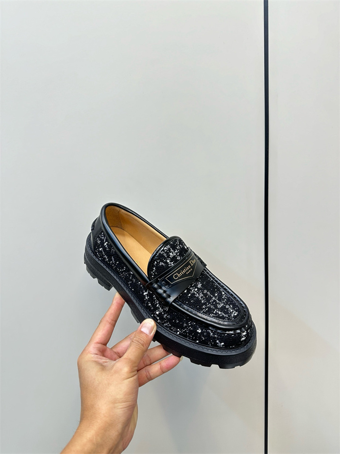 20250101214004/20241120232014_fa7e5489d2ad71f21bda35d799d86db2_5iyl.jpg Array