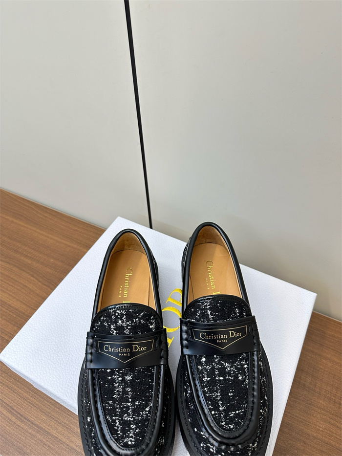 20250101214004/20241120232015_fa7e5489d2ad71f21bda35d799d86db2_y8bj.jpg Array