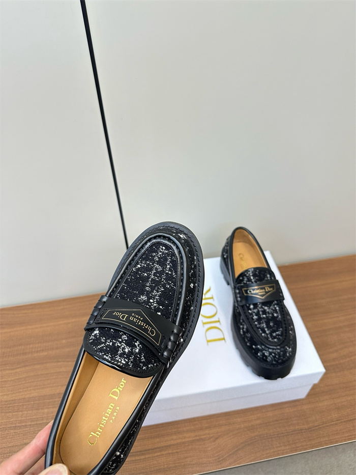 20250101214004/20241120232016_fa7e5489d2ad71f21bda35d799d86db2_k2uz.jpg Array