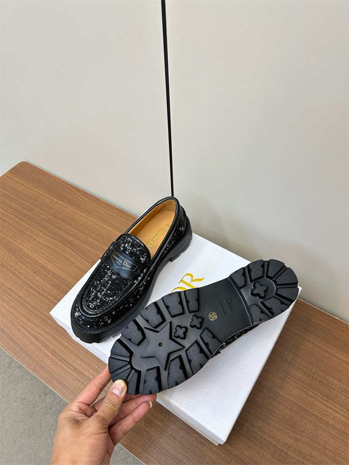 20250101214004/20241120232017_fa7e5489d2ad71f21bda35d799d86db2_49v3.jpg Array