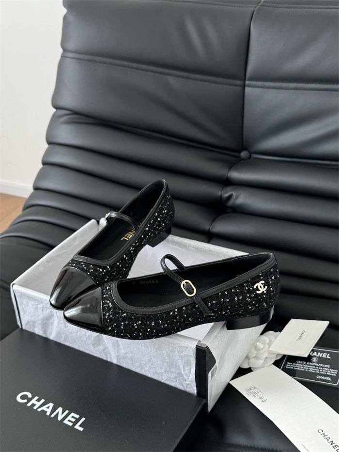 20250101214004/20241120233653_fa7e5489d2ad71f21bda35d799d86db2_1ali.jpg Array