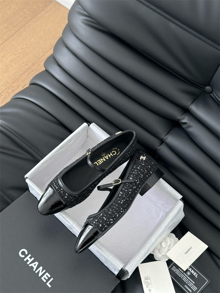 20250101214004/20241120233656_fa7e5489d2ad71f21bda35d799d86db2_zb7e.jpg Array