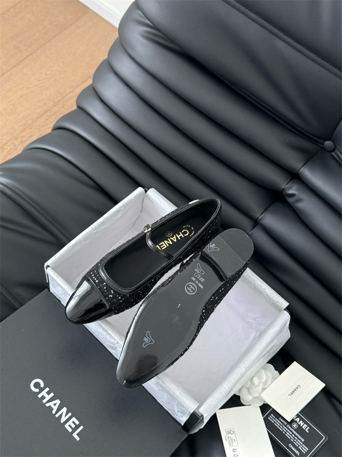 20250101214004/20241120233657_fa7e5489d2ad71f21bda35d799d86db2_u4v9.jpg Array