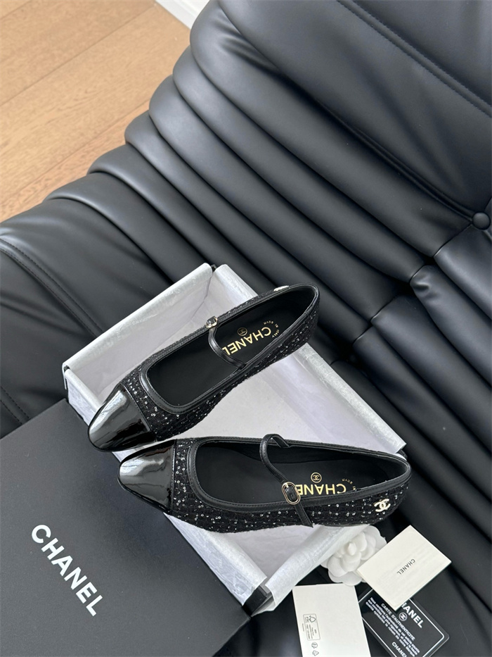 20250101214004/20241120233701_fa7e5489d2ad71f21bda35d799d86db2_vde6.jpg Array