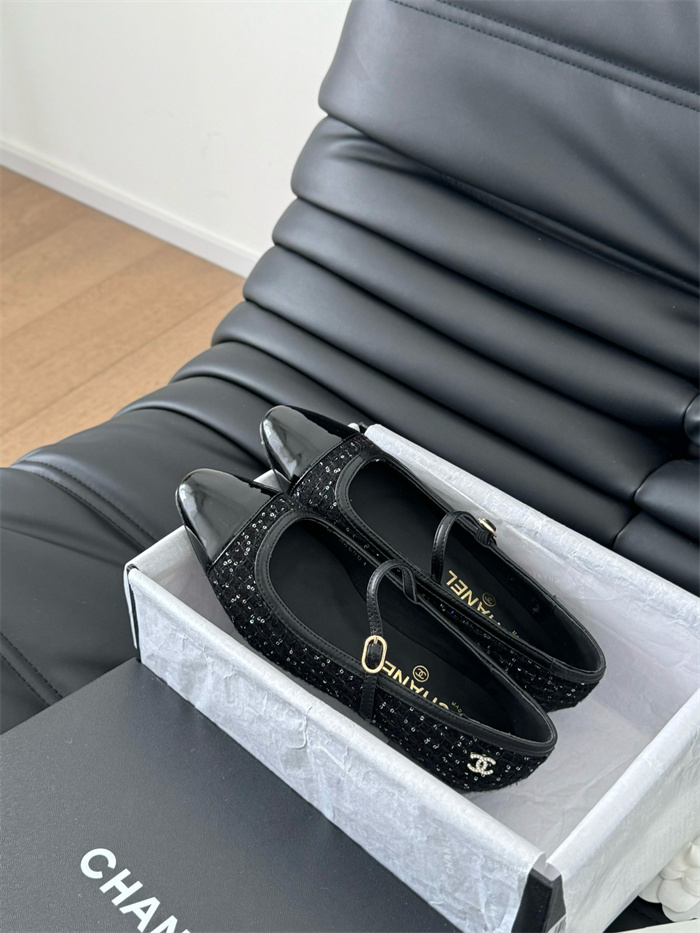 20250101214004/20241120233703_fa7e5489d2ad71f21bda35d799d86db2_nx7n.jpg Array