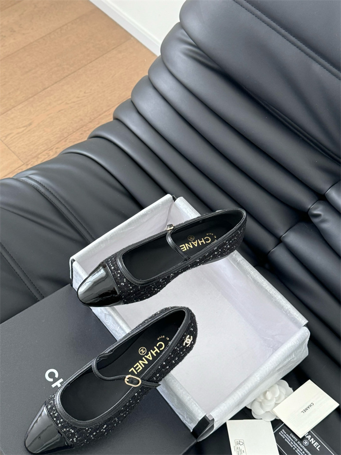 20250101214004/20241120233704_fa7e5489d2ad71f21bda35d799d86db2_3f0p.jpg Array