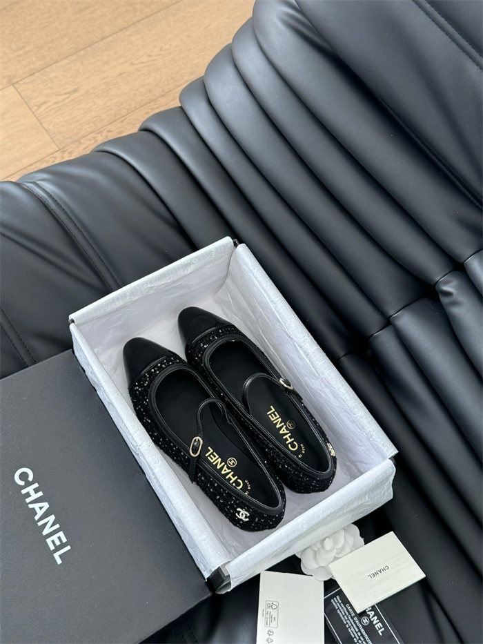 20250101214004/20241120233705_fa7e5489d2ad71f21bda35d799d86db2_xal6.jpg Array