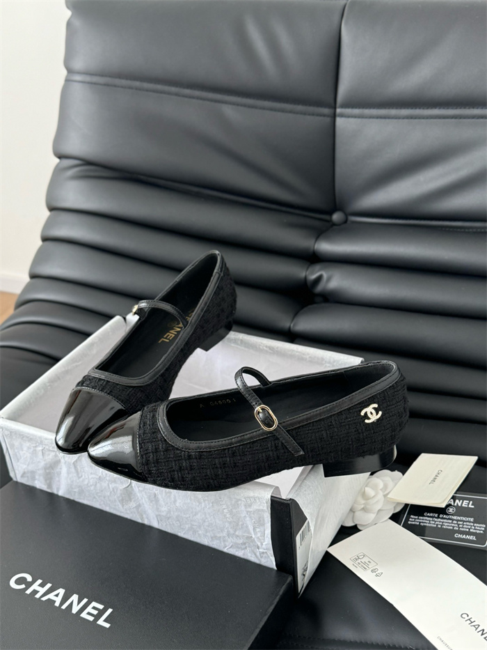 20250101214004/20241120233843_fa7e5489d2ad71f21bda35d799d86db2_hgvd.jpg Array