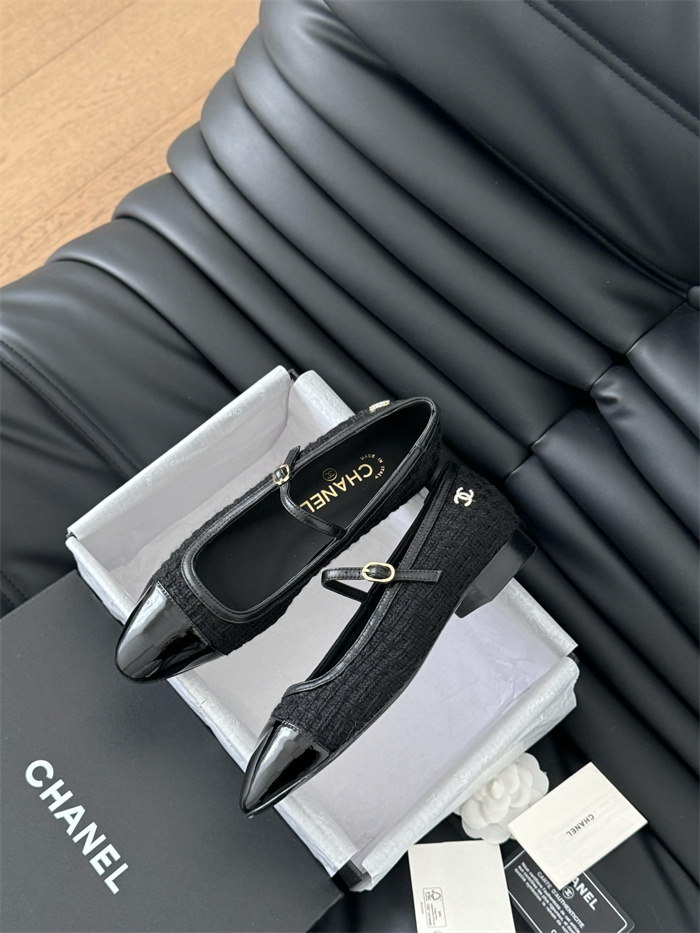 20250101214004/20241120233845_fa7e5489d2ad71f21bda35d799d86db2_eosg.jpg Array