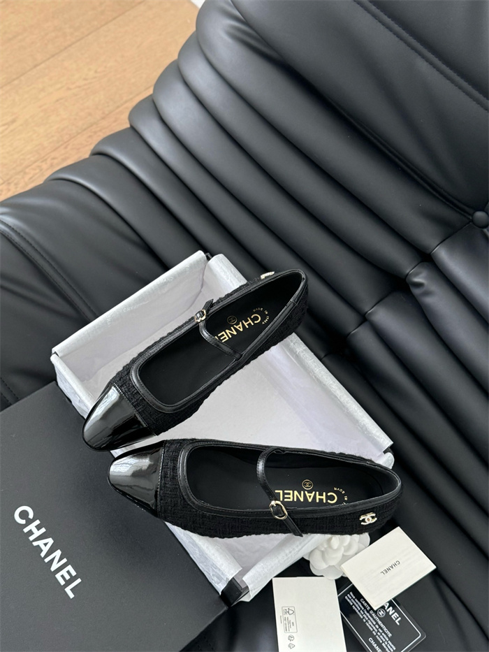 20250101214004/20241120233847_fa7e5489d2ad71f21bda35d799d86db2_6gk0.jpg Array