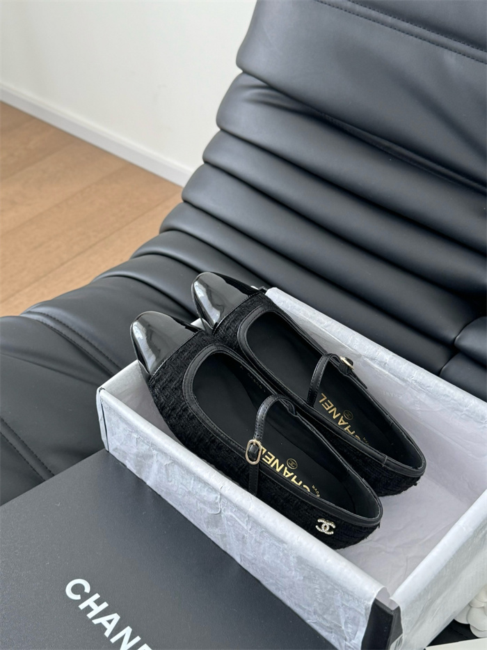 20250101214004/20241120233848_fa7e5489d2ad71f21bda35d799d86db2_vqrr.jpg Array