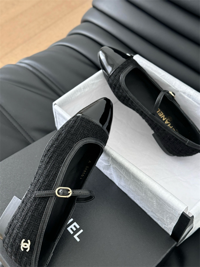 20250101214004/20241120233850_fa7e5489d2ad71f21bda35d799d86db2_2acs.jpg Array