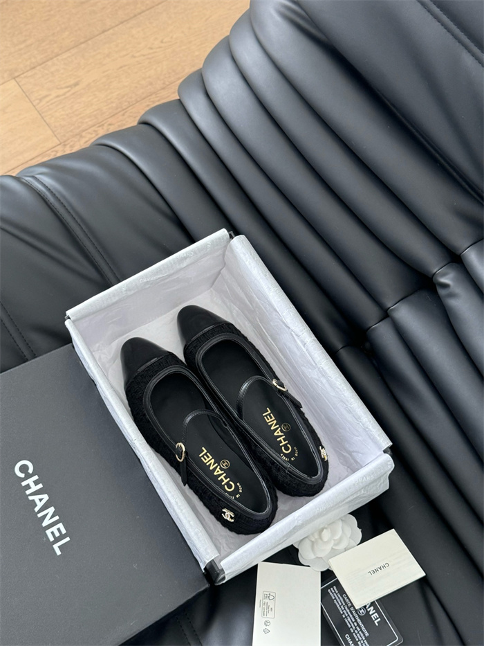 20250101214004/20241120233851_fa7e5489d2ad71f21bda35d799d86db2_f839.jpg Array