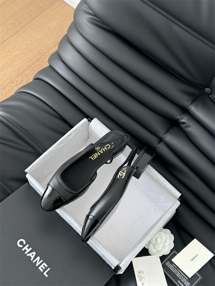 20250101214004/20241120233953_fa7e5489d2ad71f21bda35d799d86db2_vzlk.jpg Array