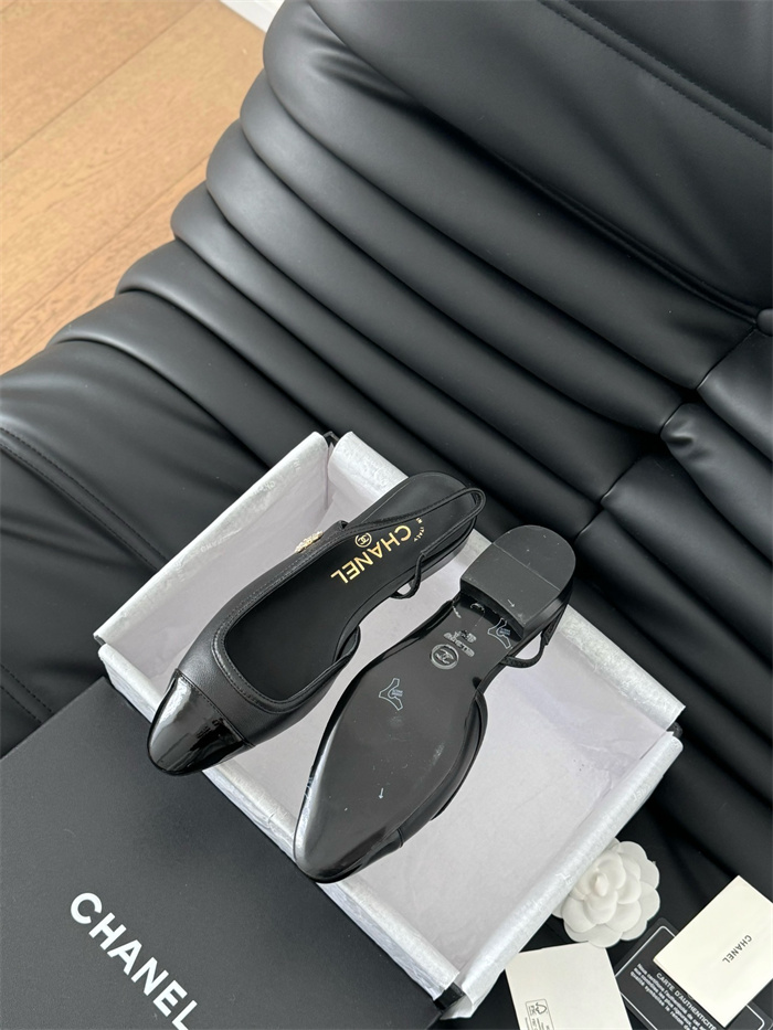 20250101214004/20241120233954_fa7e5489d2ad71f21bda35d799d86db2_l41z.jpg Array