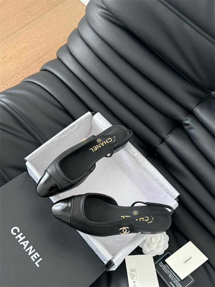 20250101214004/20241120233955_fa7e5489d2ad71f21bda35d799d86db2_t9gm.jpg Array