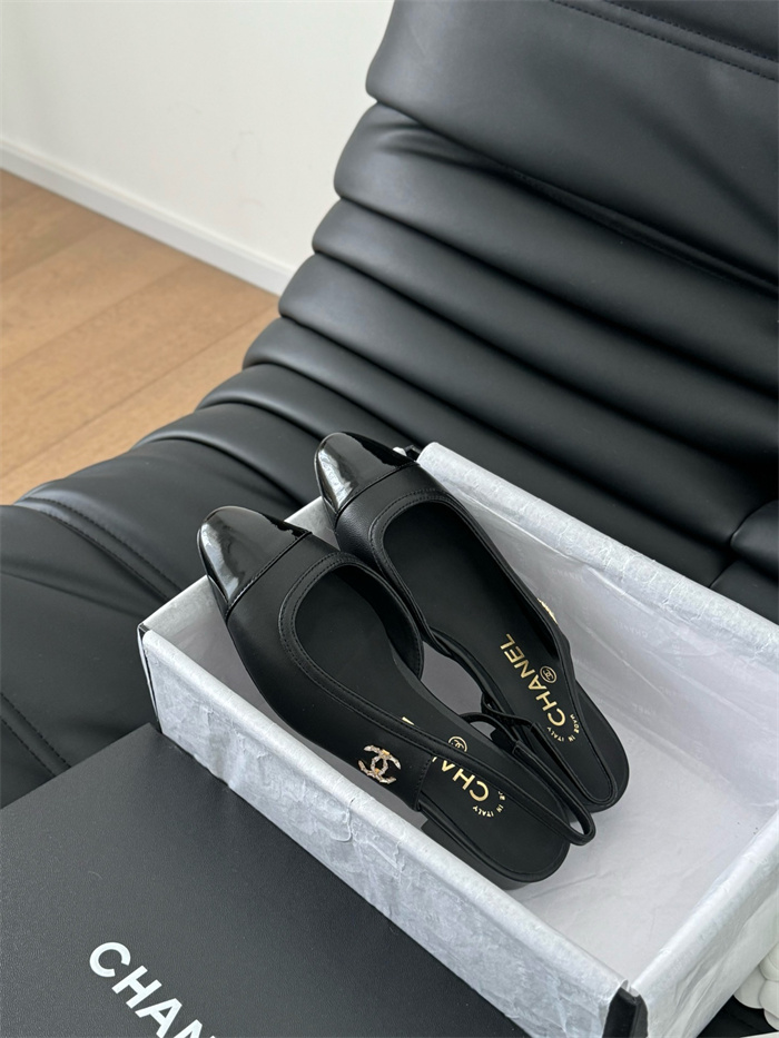 20250101214004/20241120233956_fa7e5489d2ad71f21bda35d799d86db2_36a2.jpg Array