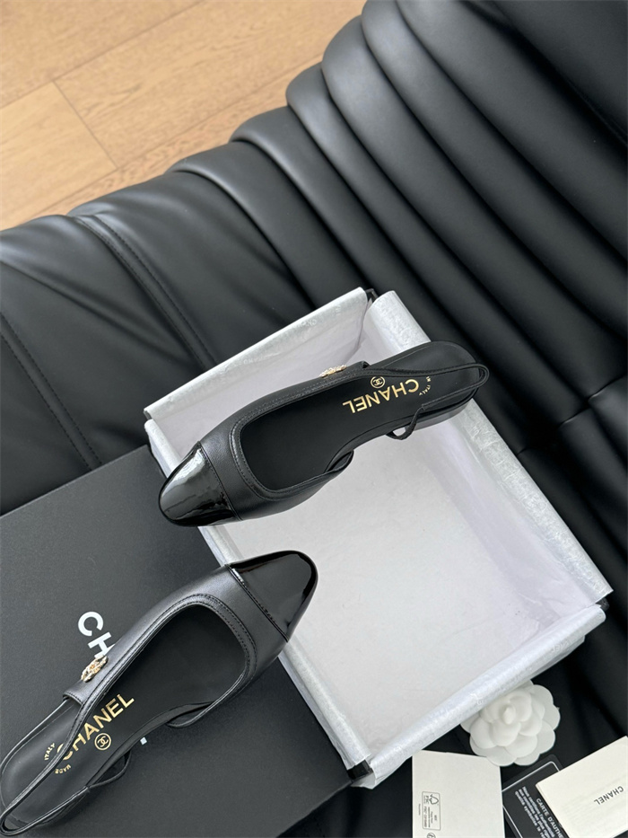 20250101214004/20241120233957_fa7e5489d2ad71f21bda35d799d86db2_wphx.jpg Array