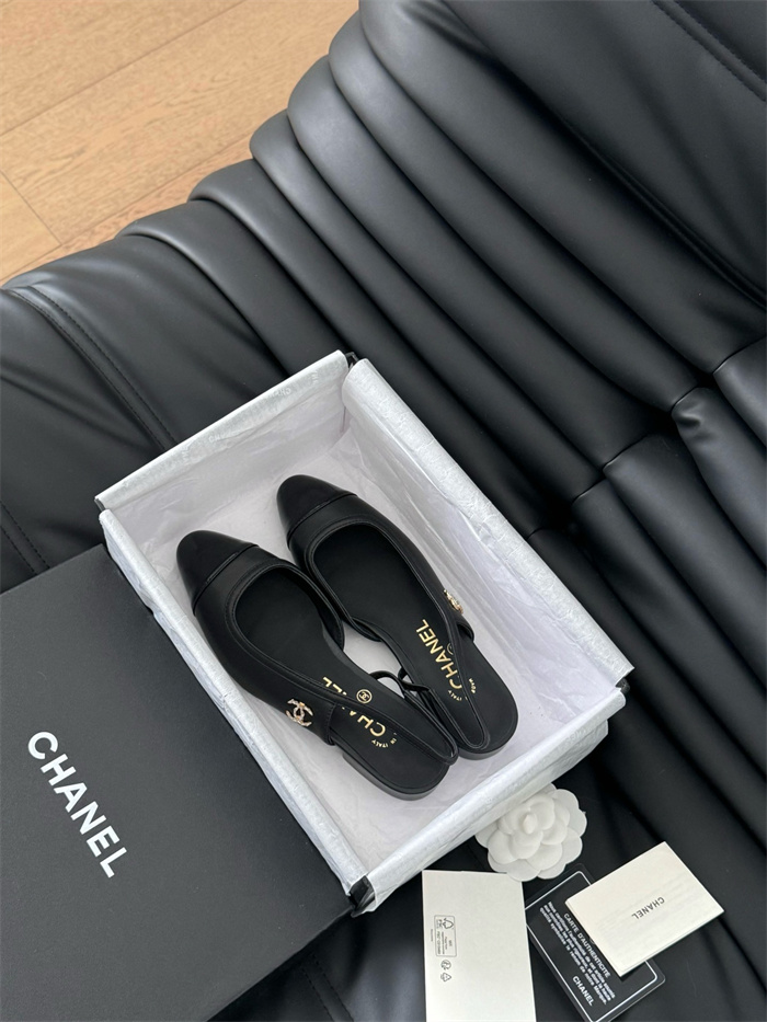 20250101214004/20241120233958_fa7e5489d2ad71f21bda35d799d86db2_5aig.jpg Array