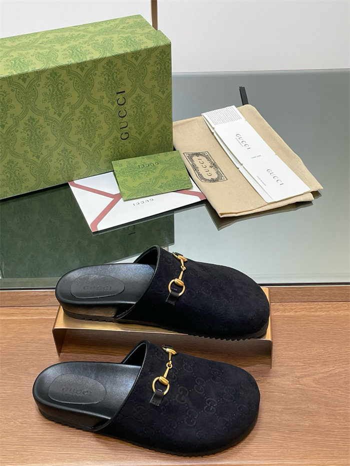 20250101214004/20241120234144_fa7e5489d2ad71f21bda35d799d86db2_32nw.jpg Array