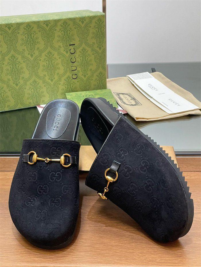 20250101214004/20241120234145_fa7e5489d2ad71f21bda35d799d86db2_fwgt.jpg Array