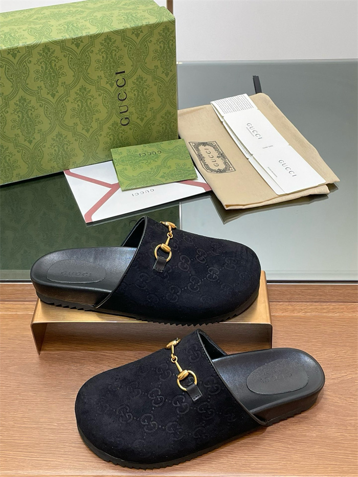 20250101214004/20241120234146_fa7e5489d2ad71f21bda35d799d86db2_h5se.jpg Array