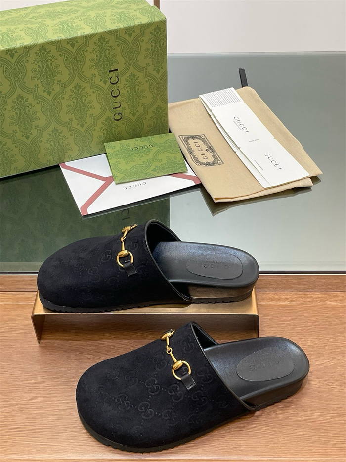 20250101214004/20241120234146_fa7e5489d2ad71f21bda35d799d86db2_pu6v.jpg Array