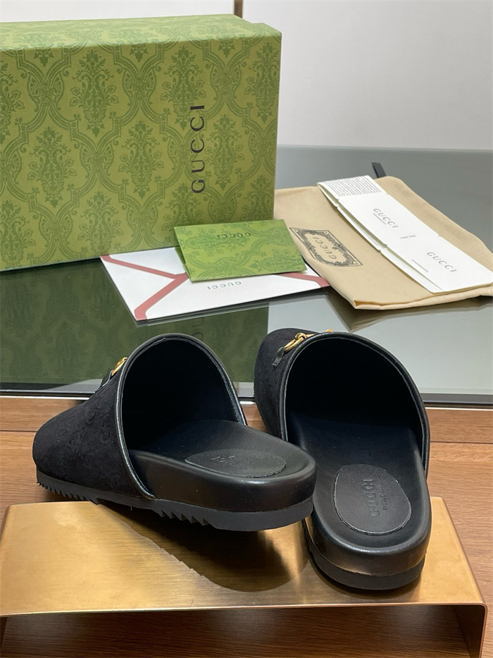 20250101214004/20241120234149_fa7e5489d2ad71f21bda35d799d86db2_amkp.jpg Array